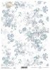 scrapbooking paper SC0051
